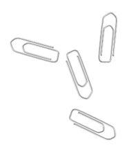 paper-clips-246x266-1-3